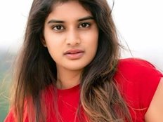 Sexxybhabhi1411 Erotik Cam Profil auf Sex-Cam.sex