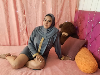 casual photos in suit