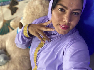 photos in suit for you