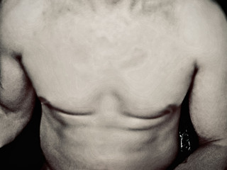My Photos
