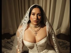 Аватар KendyLoveLans