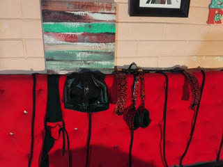 How much does the passion cost?