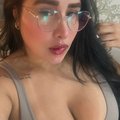 KendyLoveLans