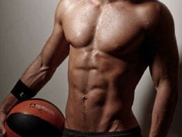 MrJamesBrazilHotShyBear