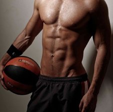 MrJamesBrazilHotShyBear