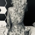 Sexy-s
