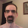 anthonydego
