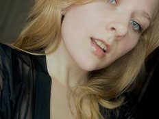 Sunnny Live Webcam on BongaCams