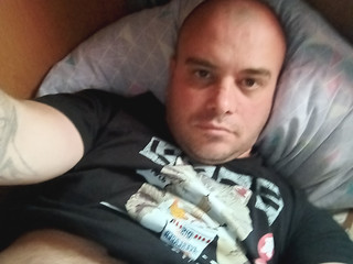 My Photos