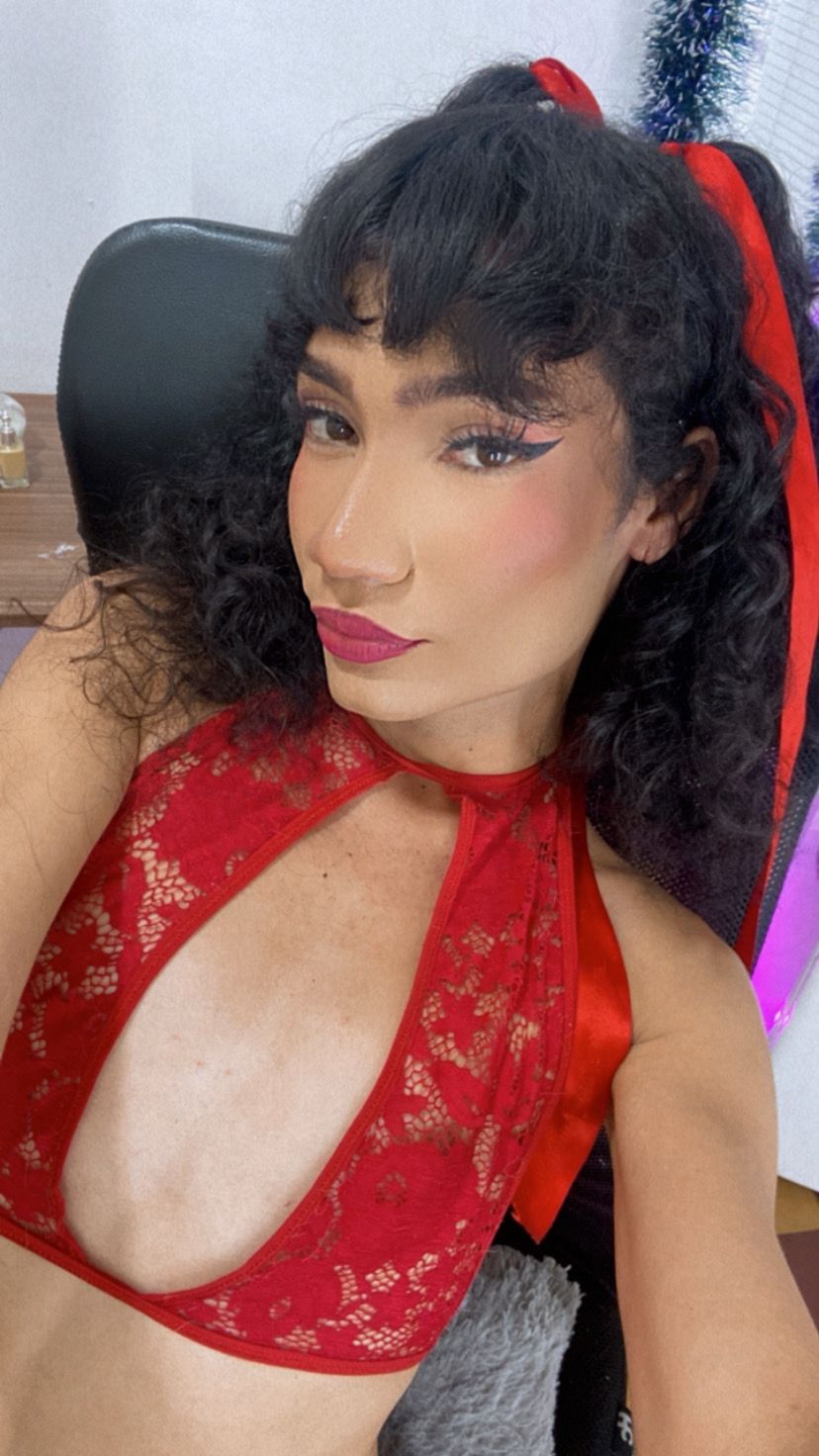 SweetSamy
