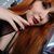 CruelSiren