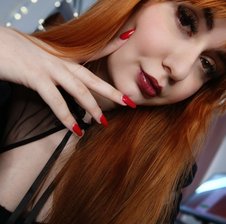 CruelSiren