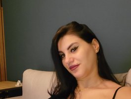 bruneta30