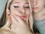 hardcorecouple1