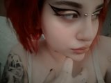 eXXXtass666