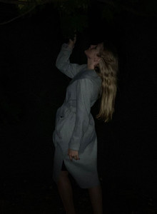 Barbi0101 My Photos photo 13306656