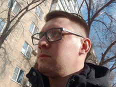 Frivt Live Webcam on BongaCams