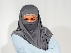 Layla-arabelle's avatar