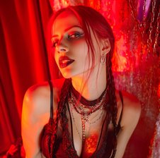 kitsune-de-la-lune-art