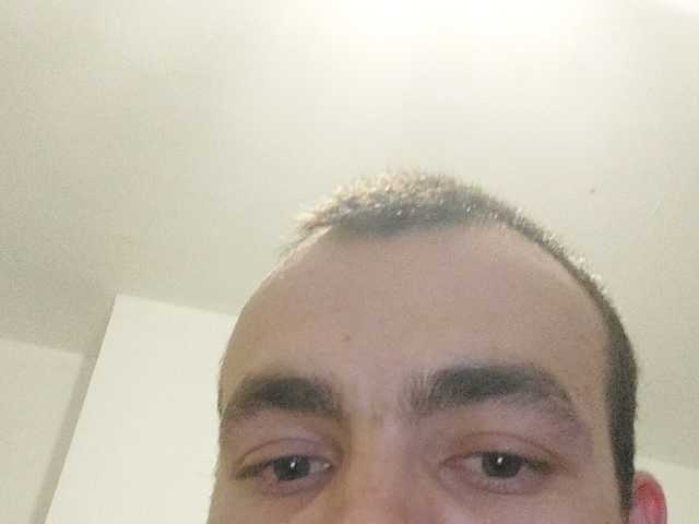 Padamaha