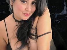 Sexynara