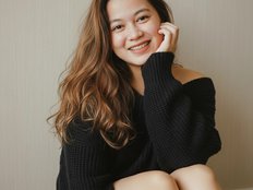 hotbabyasian