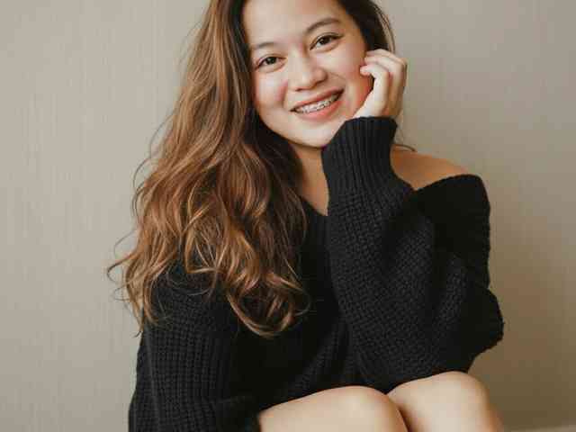 hotbabyasian
