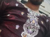 RAJU2222