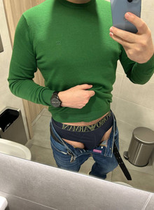 maximilian290897 My Photos photo 13333853