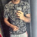 Stas365