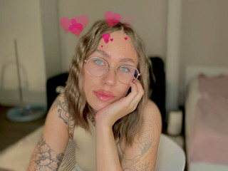 cutie
