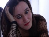 donnaharrow