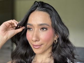 Favorites from my camera roll ❣️