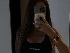 tenderi Live Webcam on BongaCams