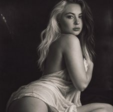 ni4esvyatogo