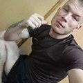 Alexey06121993