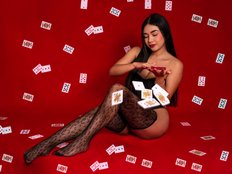 Sarayu- का अवतार