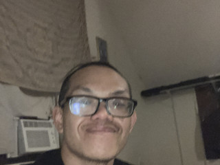 My Photos