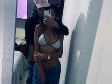 dulceandlion