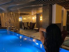 Dashka-1 Live Webcam on BongaCams