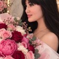 LenaMalina