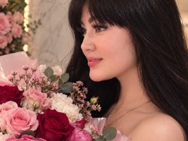 lenaMalina