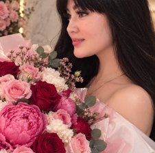 LenaMalina