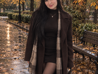 My Photos
