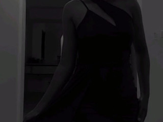 Coffee cream😋❤️🍷