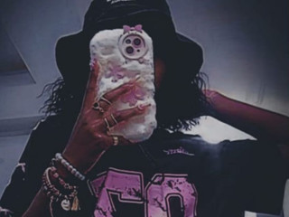 No expiration date🫦