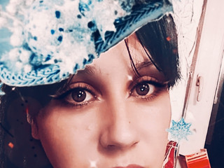 My Photos