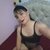 tanialucia1