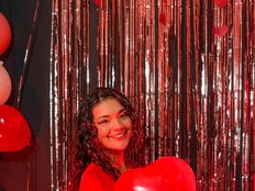 Camilla-Miller01 — LIVE on BongaCams