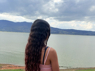 A nice day 🩷